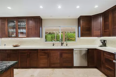 6755 SW 99th Ter, Pinecrest, FL 33156 - Photo 20