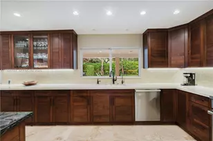 6755 SW 99th Terrace, Pinecrest, FL 33156 - Photo 20