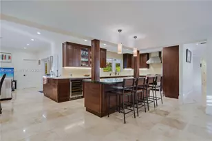 6755 SW 99th Terrace, Pinecrest, FL 33156 - Photo 14