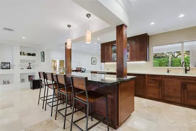 6755 SW 99th Ter, Pinecrest, FL 33156 - Photo 8