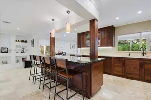 6755 SW 99th Terrace, Pinecrest, FL 33156 - Photo 8