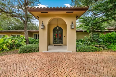 6755 SW 99th Ter, Pinecrest, FL 33156 - Photo 1