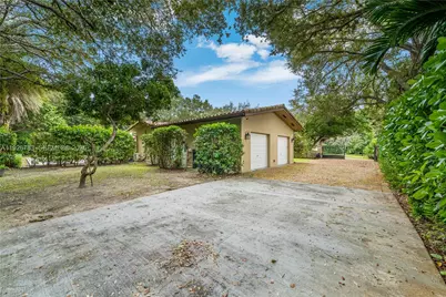 6755 SW 99th Ter, Pinecrest, FL 33156 - Photo 56