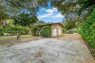 6755 SW 99th Terrace, Pinecrest, FL 33156 - Photo 56