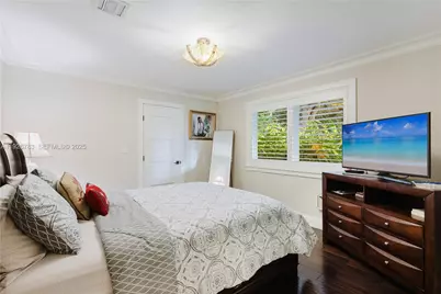 6755 SW 99th Ter, Pinecrest, FL 33156 - Photo 26