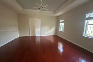 15335 SW 80th Ave, Palmetto Bay, FL 33157 - Photo 20