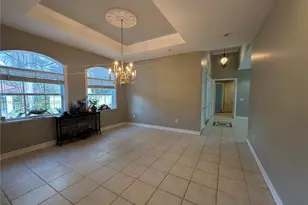 15335 SW 80th Ave, Palmetto Bay, FL 33157 - Photo 10