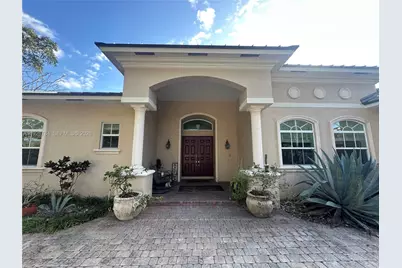 15335 SW 80th Ave, Palmetto Bay, FL 33157 - Photo 4