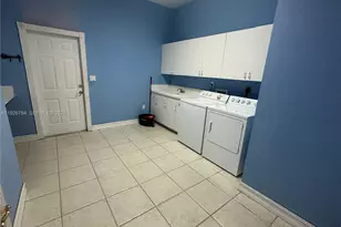 15335 SW 80th Ave, Palmetto Bay, FL 33157 - Photo 38