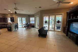 15335 SW 80th Ave, Palmetto Bay, FL 33157 - Photo 14