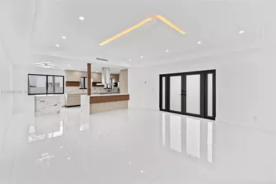 1200 Cleveland Rd, Miami Beach, FL 33141 - Photo 6