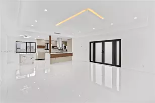 1200 Cleveland Rd, Miami Beach, FL 33141 - Photo 6