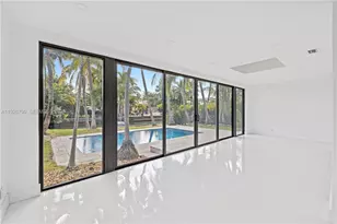 1200 Cleveland Rd, Miami Beach, FL 33141 - Photo 34