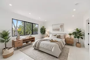 1200 Cleveland Rd, Miami Beach, FL 33141 - Photo 2