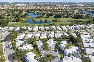 15241 Wilshire Ct, Pembroke Pines, FL 33027 - Photo 48
