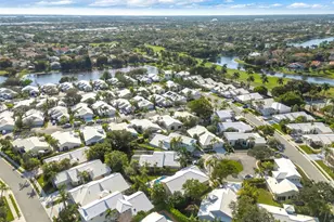 15241 Wilshire Ct, Pembroke Pines, FL 33027 - Photo 40