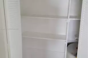 11935 NE 19th Dr, North Miami, FL 33181 - Photo 6