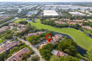 3430 Torremolinos Ave, Doral, FL 33178 - Photo 38