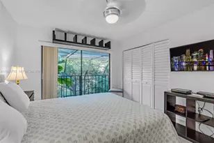 3430 Torremolinos Ave, Doral, FL 33178 - Photo 16