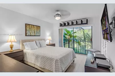3430 Torremolinos Ave #C-34A, Doral, FL 33178 - Photo 14