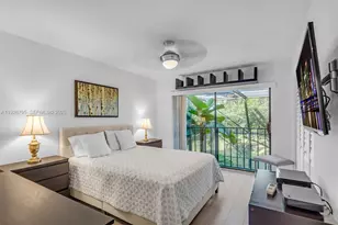 3430 Torremolinos Ave, Doral, FL 33178 - Photo 14