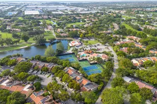 3430 Torremolinos Ave, Doral, FL 33178 - Photo 44