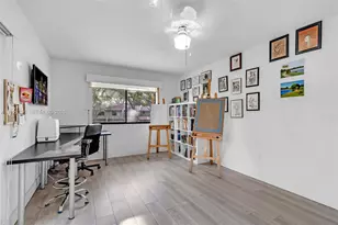 3430 Torremolinos Ave, Doral, FL 33178 - Photo 22