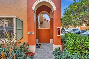 2150 Anchor Ct, Dania Beach, FL 33312 - Photo 1