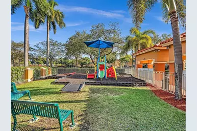 2150 Anchor Ct #2310, Dania Beach, FL 33312 - Photo 36