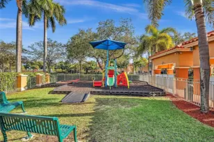 2150 Anchor Ct, Dania Beach, FL 33312 - Photo 36