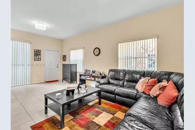 2150 Anchor Ct #2310, Dania Beach, FL 33312 - Photo 6