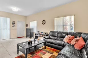 2150 Anchor Ct, Dania Beach, FL 33312 - Photo 6