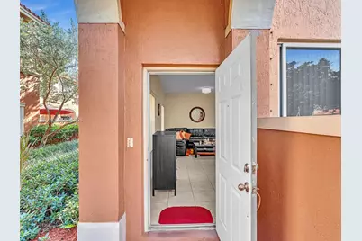 2150 Anchor Ct #2310, Dania Beach, FL 33312 - Photo 4