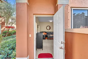 2150 Anchor Ct, Dania Beach, FL 33312 - Photo 4