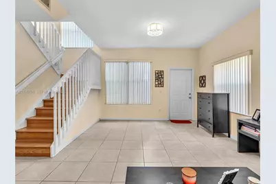 2150 Anchor Ct #2310, Dania Beach, FL 33312 - Photo 12