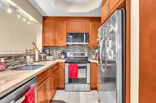 2150 Anchor Ct, Dania Beach, FL 33312 - Photo 10