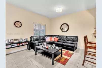 2150 Anchor Ct #2310, Dania Beach, FL 33312 - Photo 8