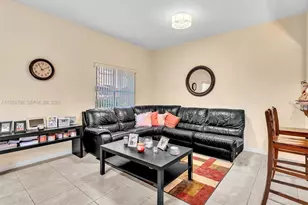 2150 Anchor Ct, Dania Beach, FL 33312 - Photo 8