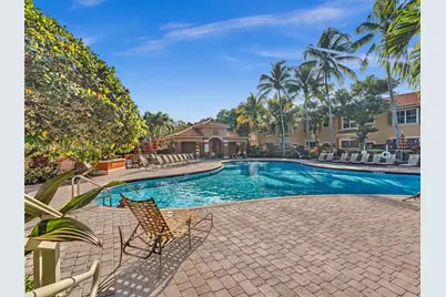 2150 Anchor Ct #2310, Dania Beach, FL 33312 - Photo 38