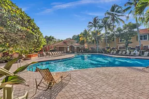 2150 Anchor Ct, Dania Beach, FL 33312 - Photo 38