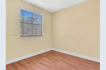 2150 Anchor Ct #2310, Dania Beach, FL 33312 - Photo 20