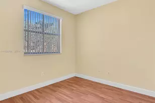 2150 Anchor Ct, Dania Beach, FL 33312 - Photo 20