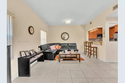 2150 Anchor Ct #2310, Dania Beach, FL 33312 - Photo 6