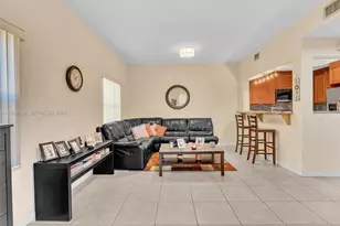 2150 Anchor Ct, Dania Beach, FL 33312 - Photo 6
