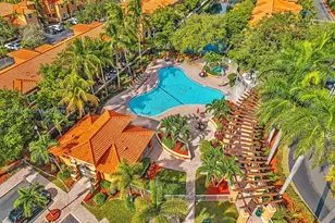 2150 Anchor Ct, Dania Beach, FL 33312 - Photo 44