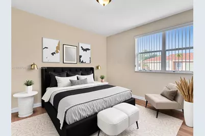 2150 Anchor Ct #2310, Dania Beach, FL 33312 - Photo 28