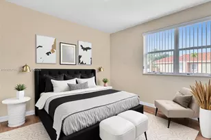 2150 Anchor Ct, Dania Beach, FL 33312 - Photo 28