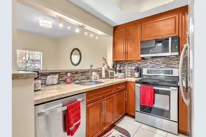 2150 Anchor Ct #2310, Dania Beach, FL 33312 - Photo 12