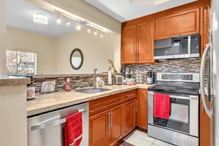 2150 Anchor Ct, Dania Beach, FL 33312 - Photo 12