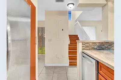 2150 Anchor Ct #2310, Dania Beach, FL 33312 - Photo 18